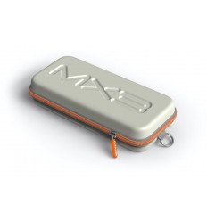 MX3 / etui podróżne