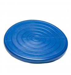 Disco Blu / krążek rehabilitacyjny
