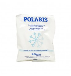 Kompres jednorazowy Polaris Ice Pack