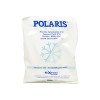 Kompres jednorazowy Polaris Ice Pack