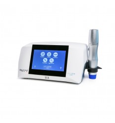 RP Lite - urządzenie główne