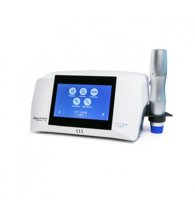 RP Lite - urządzenie główne