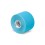 Dream K Kinesiology (niebieski) 5 cm x 5 m