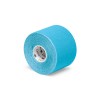 Dream K Kinesiology (niebieski) 5 cm x 5 m
