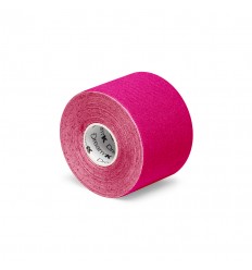 Tejp elastyczny Dream K Kinesiology / różowy