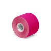 Tejp elastyczny Dream K Kinesiology / różowy