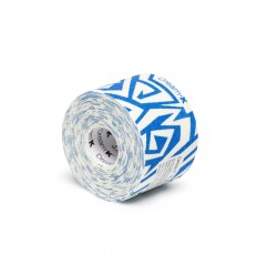 Tejp elastyczny Dream K Tribe / biało - niebieski