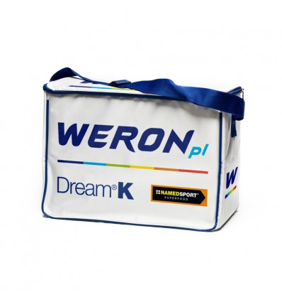 Torba Deluxe Fanny Pack