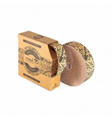 Dynamic Tape® Tejp biomechaniczny (czarno-beżowy) 5 cm x 31 m