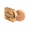 Dynamic Tape® Tejp biomechaniczny (beżowy) 5 cm x 31 m