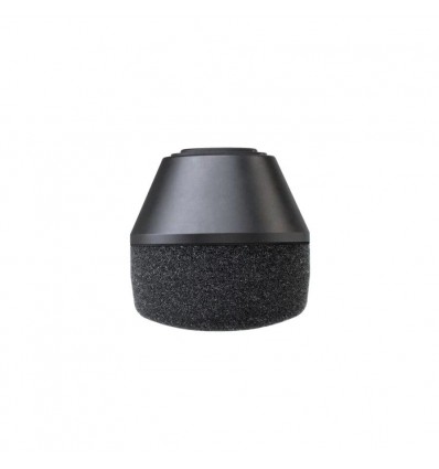 Końcówka SuperSoft™