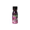 Beet It Sport Shot 70 ml