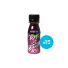 Beet It Sport Shot 70 ml