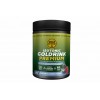 GoldDrink Premium 600 g / jagodowy
