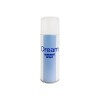 Dream Adherent Spray