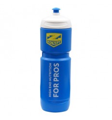 Bidon Z-Konzept 700 ml