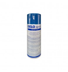 Gelo Spray Gentle