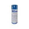 Gelo Spray Gentle