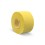 Sporttape 3,75 cm x 10 m / żółty