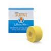 Sporttape Vendari 3,75 cm x 10 m / żółty