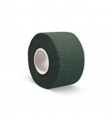 Sporttape Vendari 3,8 cm x 10 m / zielony