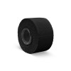 Sporttape Vendari 3,75 cm x 10 m / czarny