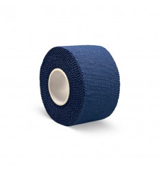 Sporttape Vendari 3,8 cm x 10 m / niebieski
