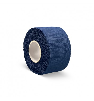 Sporttape Vendari 3,8 cm x 10 m / niebieski