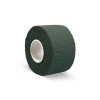 Sporttape Vendari 3,8 cm x 10 m / zielony / op. zbiorcze 32 szt.
