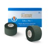 Sporttape Vendari 3,8 cm x 10 m / zielony / op. zbiorcze 32 szt.