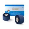 Sporttape Vendari 3,8 cm x 10 m / niebieski / op. zbiorcze 32 szt.