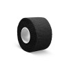 Sporttape Vendari 3,8 cm x 10 m / czarny / op. zbiorcze 32 szt.