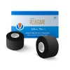 Sporttape Vendari 3,8 cm x 10 m / czarny / op. zbiorcze 32 szt.