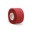 Sporttape 3,8 cm x 10 m / czerwony