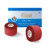 Sporttape Vendari 3,8 cm x 10 m / czarny / op. zbiorcze 32 szt.