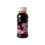 Beet It Sport / Nitrate 3000
