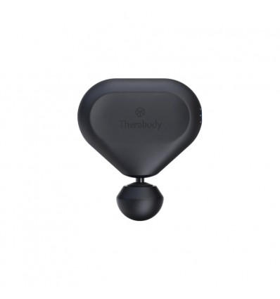 THERAGUN mini 2th BLACK