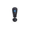 THERAGUN mini 2th BLACK