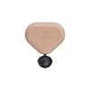 THERAGUN mini 2th DESERT ROSE