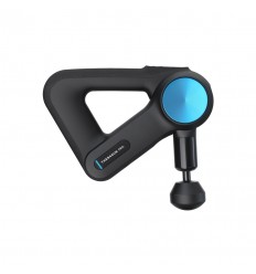 THERAGUN PRO 5. generacji