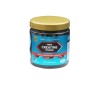 100% Creatine Powder 250 g