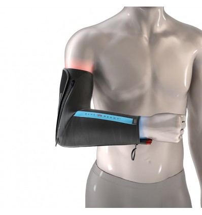 Kołnierz ATX na łokieć Flexed