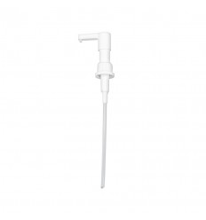 Pompka VitActive Syrop