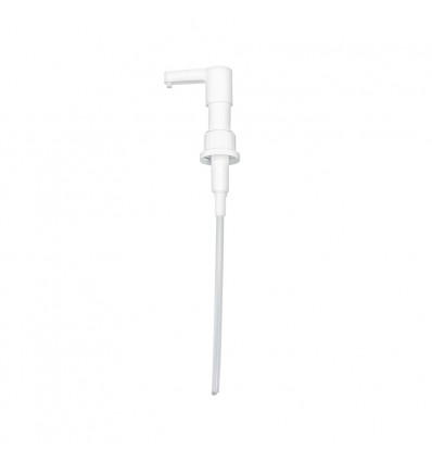 Pompka VitActive Syrop