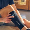 RecoveryPulse Calf