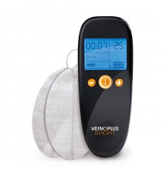 Veinoplus Sport - elektrostymulacja