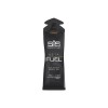 Beta Fuel Gel 60 ml / pomarańcza
