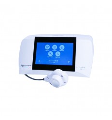 UltraSix US - ultradźwięki