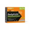 DailyFlex / 14 saszetek