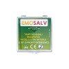 Tampony EmoSalv Plus